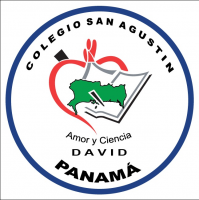 Moodle Colegio San Agustin David